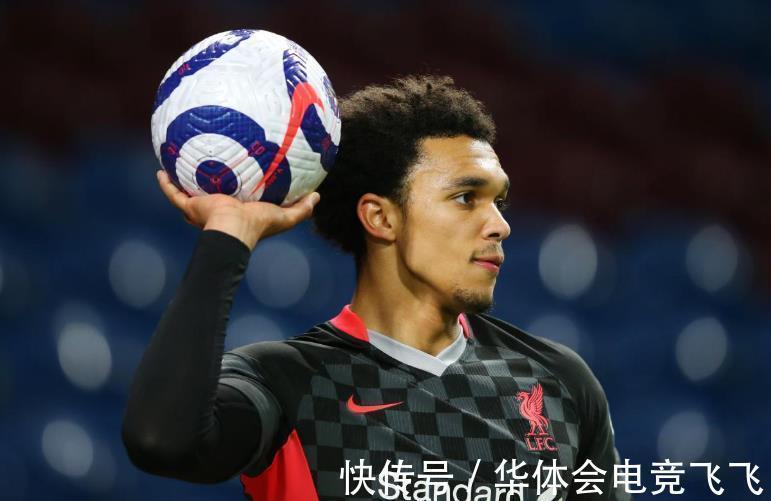 一地雞毛|10大無緣金球候選最貴球員:紅軍曼城拜仁各兩人 巴薩儲(chǔ)君受牽連