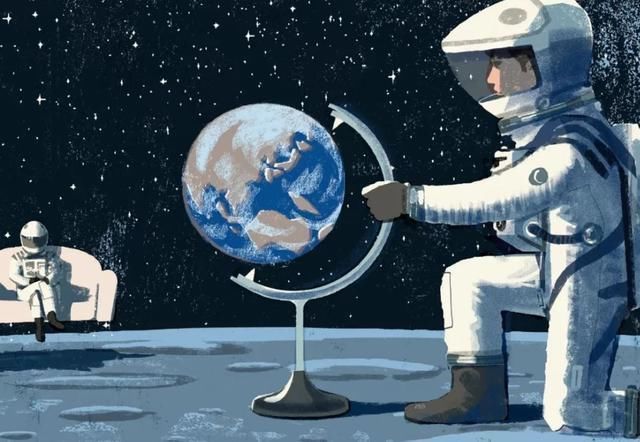 幼儿园|孩子在幼儿园有这3种表现,说明有学霸潜质,父母以后会超级省心