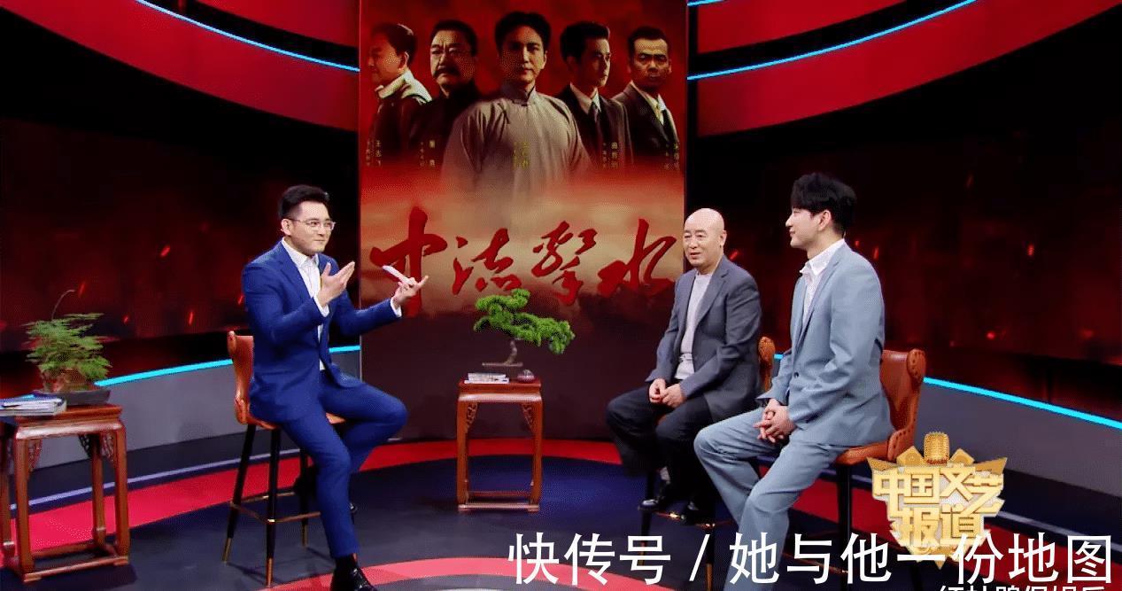 央视|央视综艺短命的新节目和昙花一现的7位主持人，龙洋宫岩都带不动收视率