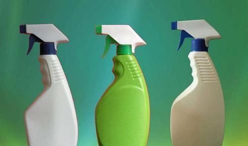 长时间|纱窗长时间不清洁一层灰,教你一招,不用拆卸麻烦,也能很干净