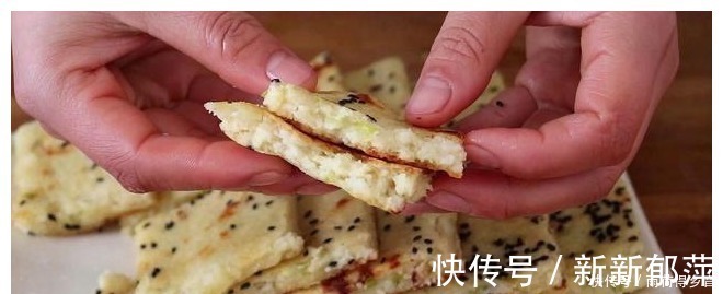 食用盐|黄豆别再打豆浆了，加1把大米，瞬间变美味，吃着比肉香！