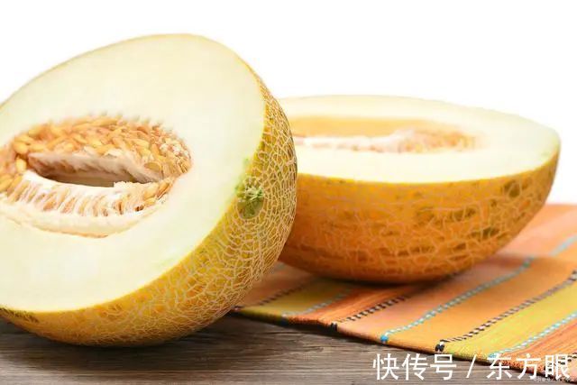 维生素c|十大健康水果排行榜,第一名竟然是它,每天吃一个好处多