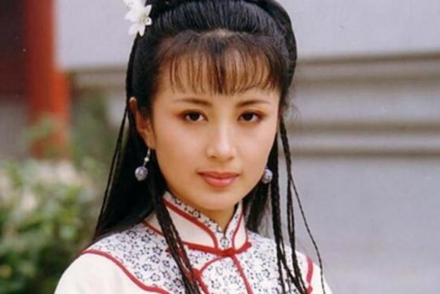 科举|中国科举历史上第一位女状元，提倡男女平等，最终难逃沦为尤物