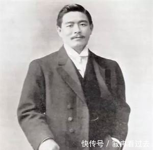 武術(shù)界|日本人認(rèn)為這八位高手，都能輕易擊敗李小龍，國(guó)人表示不可能