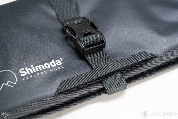 logo|器材党,买买买 篇三十四:简洁实用的Shimoda滤镜包