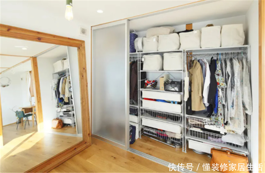 错误|装修时做了5个错误决定,白白浪费了2万!入住后超级后悔