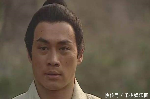  李逵|这五人才是水浒传中真正的好汉，李逵最怕之人上榜，第一无人不服