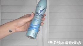 脚掌|高跟鞋里放点这个不仅不累脚，还比穿平底鞋轻松！