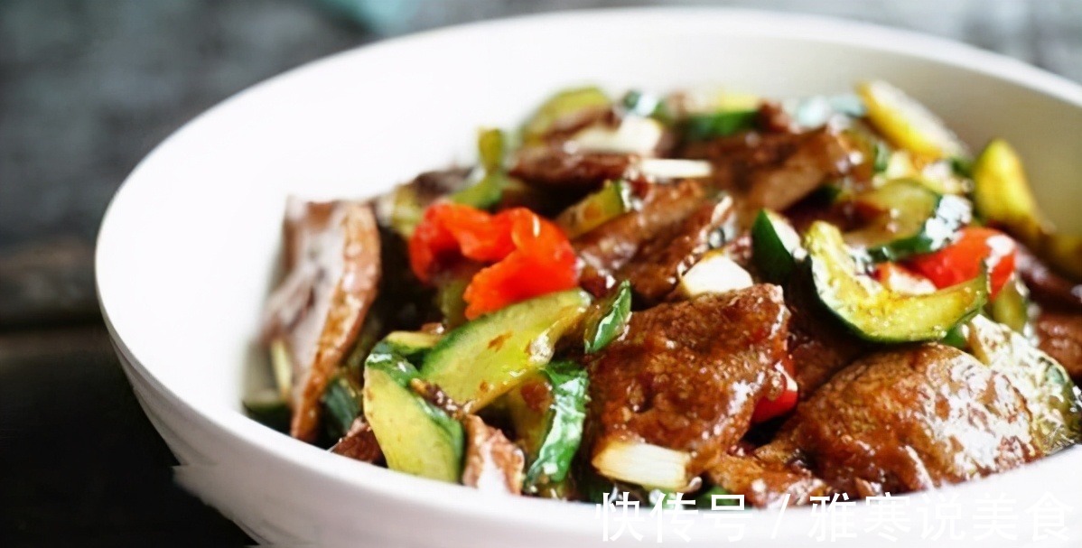 豆瓣辣酱|冬天到了让孩子多吃的食物,增加免疫力抗感冒,孩子超级喜欢