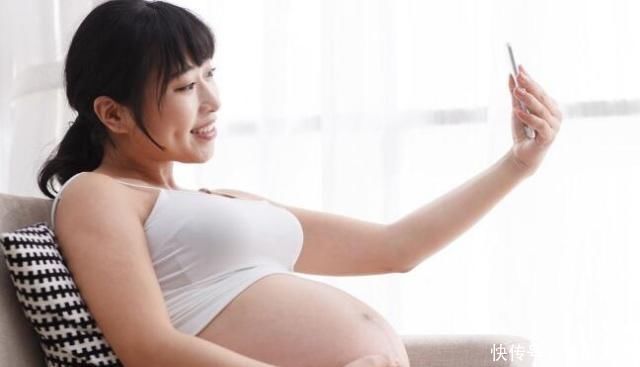 辛辣|这些东西不能和叶酸一起吃,严重时会导致胎停育,别再乱补叶酸了