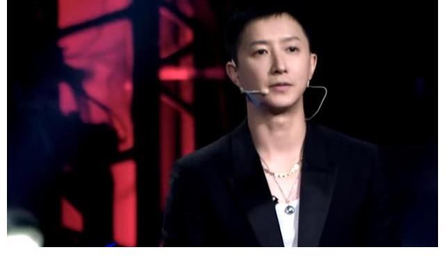 《街舞4》：七人晉級(jí)背后，韓庚戰(zhàn)隊(duì)暗藏三隱患