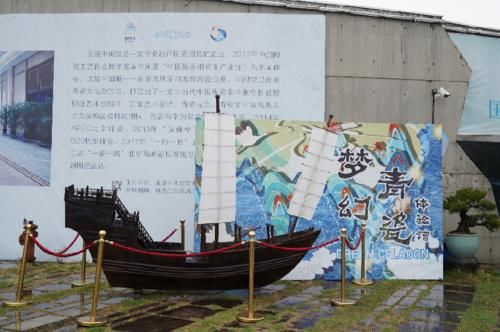 炫酷！VR实景、炫酷5D空间……春节就来这里！