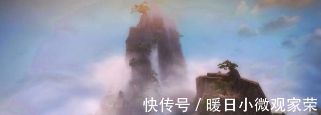 陆小凤传奇&“一燕二谢三飞四叶五西门六南天”，古龙笔下这六位人物堪称剑神