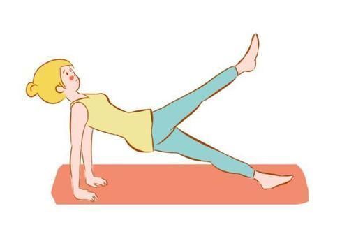 甲状腺细胞|这种“肿瘤”偏爱女性,或与4个因素有关,女生都该了解一下