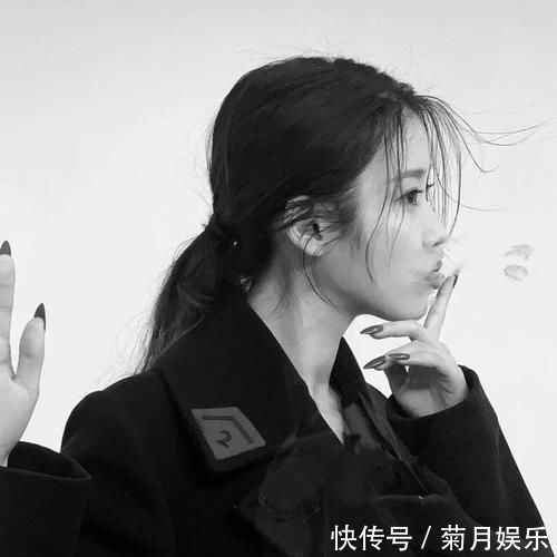 刘海 剪对刘海=换张脸!今年流行这4款刘海发型,谁剪谁好看!