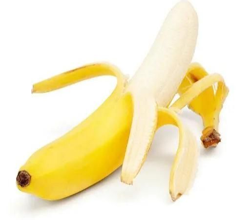 小米小米|便秘怎么办?多吃这些食物,排便畅通无阻,但注意不做这些事情!