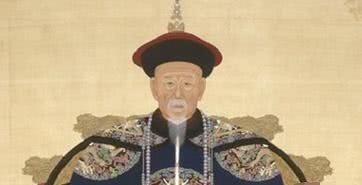 康熙|清顺治帝为什么要把皇位传于三子玄烨,而不是次子福全?知情人士给出答案