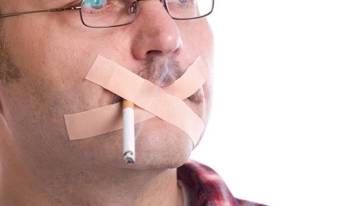 心理素质|陈晓旭41岁因乳腺癌玉殒,肿瘤专家给出6条防癌建议,不妨看看