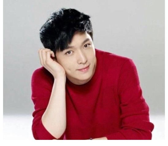 吴亦凡|大张伟昔日吐槽吴亦凡,似乎已经知道了什么,当时没戳穿他