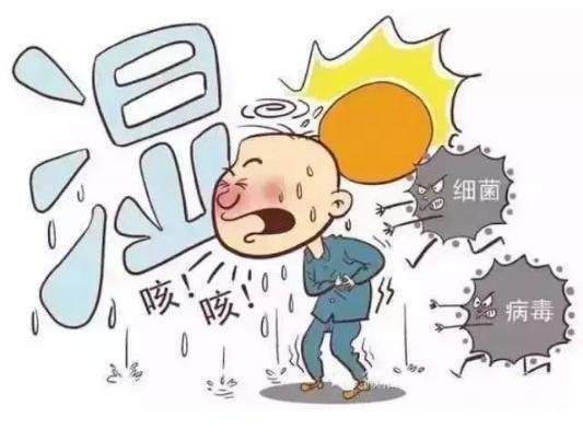 红豆薏米|有一种药,即能当饭吃,又能当茶喝,关键是祛湿气效果好