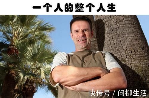 博尔特|奇怪的网购商品：世界各地的网购平台上曾出现过的9件奇怪商品