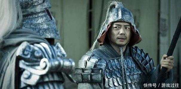 兵马大元帅|从未带兵打仗的韩信，为何可以百战百胜，击败西楚霸王项羽