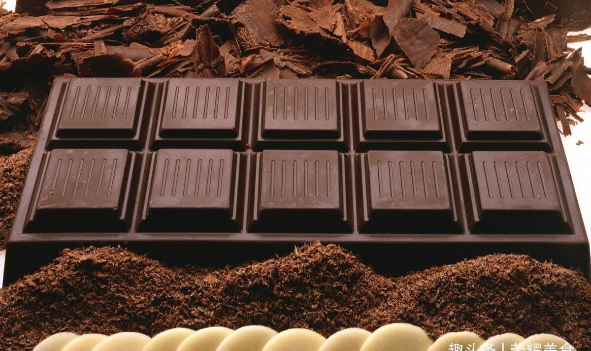 西兰花|钟南山曾建议,在日常生活中,多吃10种食物,有益健康了解一下