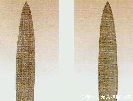 东北历史（11）：肃慎是不是满族祖先？看完发展历史，你就懂了