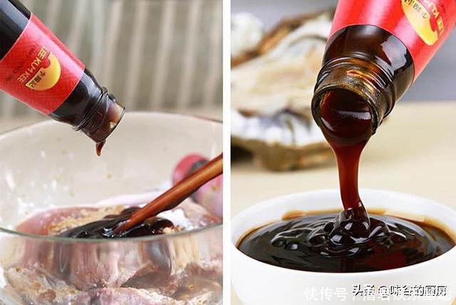 买蚝油时,瓶身如果缺少这“2个字”,都是假蚝油,白送也别要