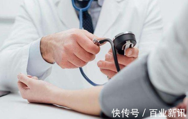 高血压患者|东城中医医院心脑血管专家黄力做客记忆国医 解析最怕过冬的高血压