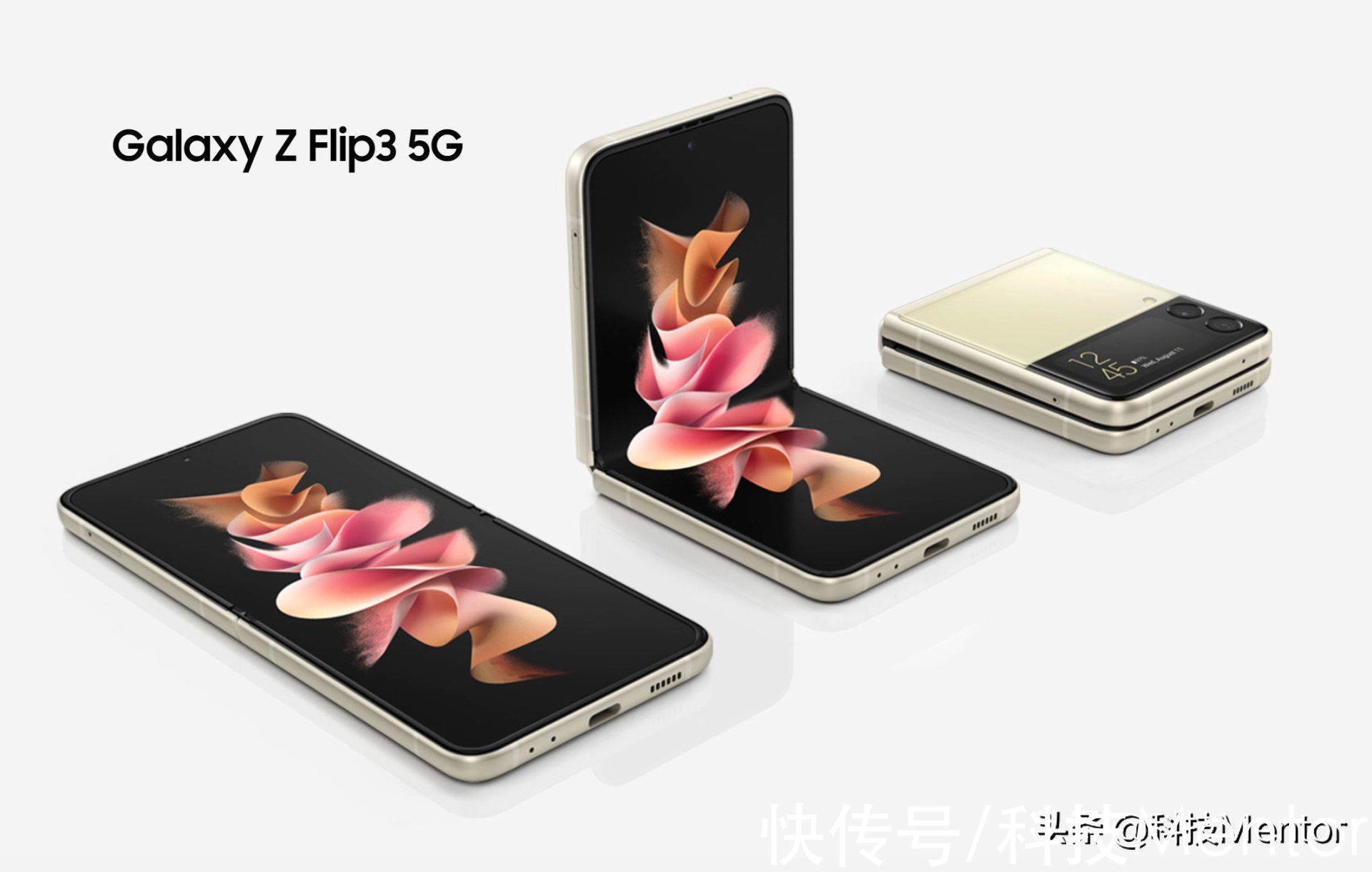 xy z fold3|不再高不可攀，三星连推两款折叠屏手机，7599元起售价更亲民