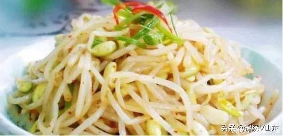 鸡爪|周末待客推荐12道美食，好吃还不贵，学会在家待客更有面子
