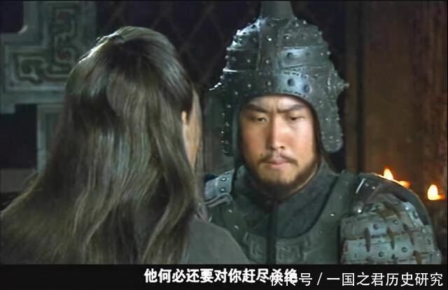 嫡长子继承|曹冲如果不死，是否有机会继承曹操的位置，曹丕还有机会吗