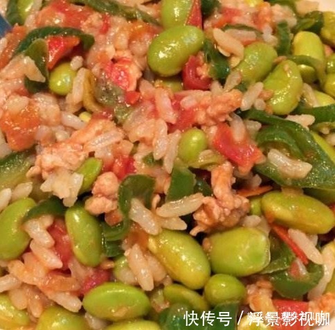 番茄|要常做给孩子吃的菜,补充大脑营养更聪明,别整天大鱼大肉!