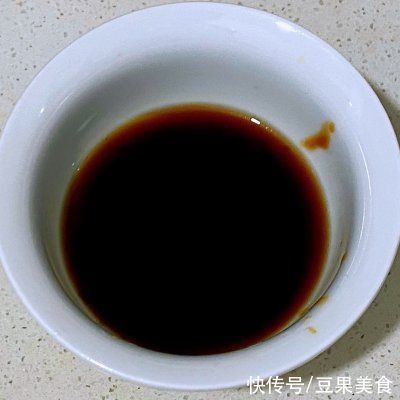 餐桌|#一周减脂不重样#丰富餐桌味｜照烧锅塌豆腐