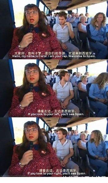 |我研究了近20年的泡妹教程 冷段子1404 & 去年今日1094