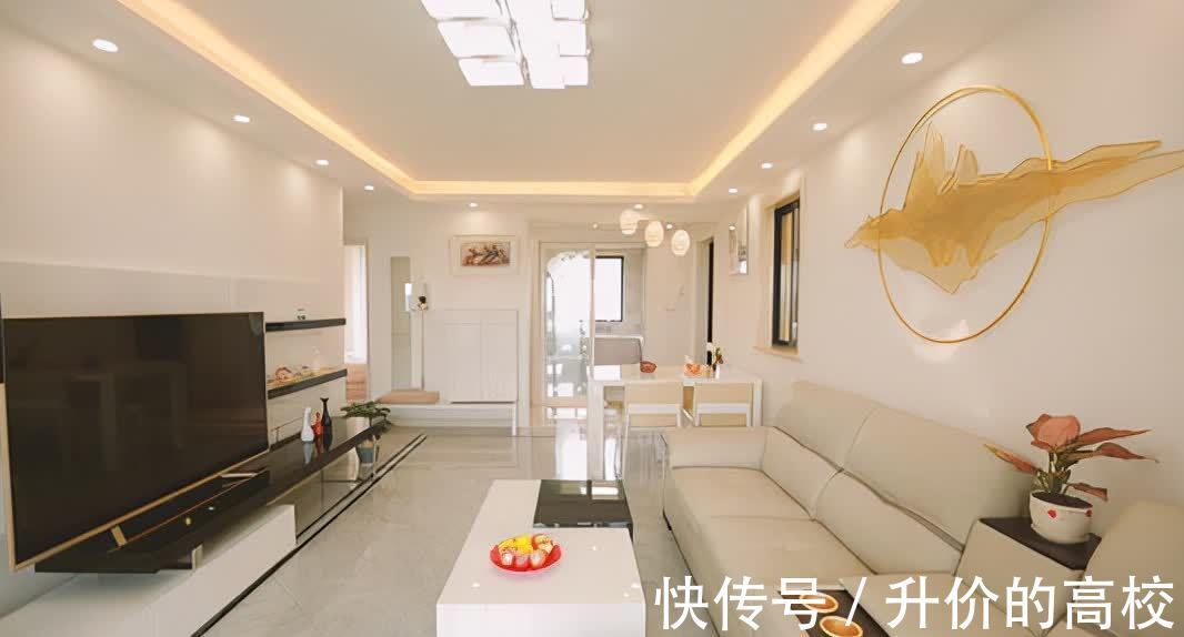 卫生间|过来人经验总结,装修中不可忽略的15件事,每一条都值得借鉴!