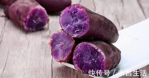 肌肤|爱美女性的福音,常吃3种食物,排毒养颜,美白肌肤,减肥瘦身