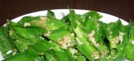 红豆杉|超市很常见的3种食物,坚持每天吃一些,排毒养颜,美白护肤