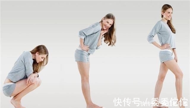 减肥|减肥期间的米饭换成这个瘦的才快,妹子已经从130斤瘦到100斤