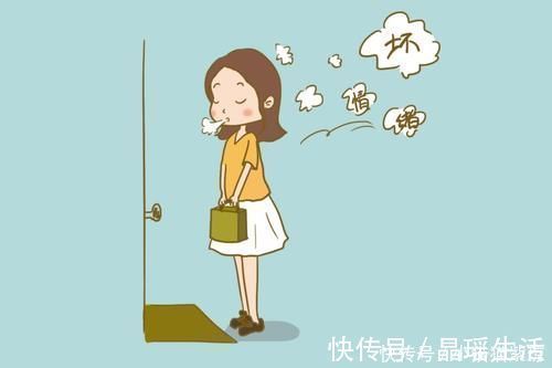 孩子|姥姥姥爷带大的孩子有什么特点?大都离不开这三点