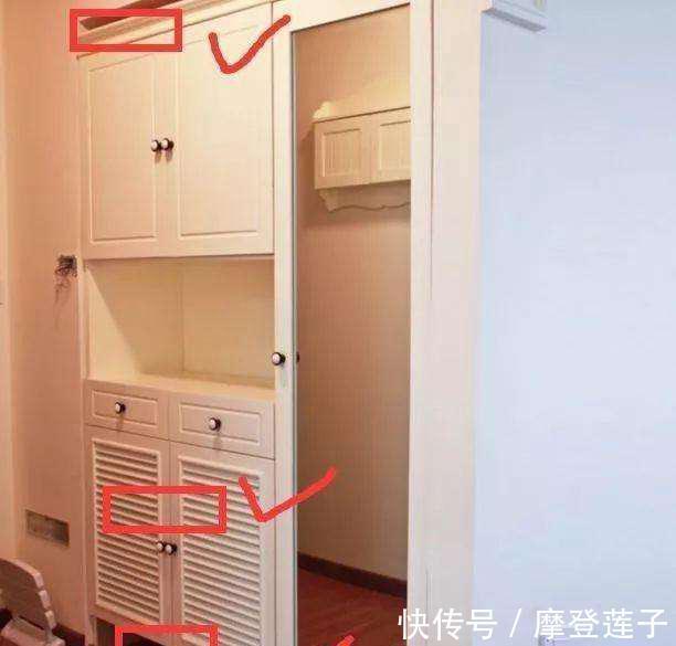 五金|血淋淋的现实!装修一时大意犯下23大装修坑,气得我想掀房子