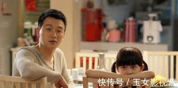 黄子韬|《快乐大本营》邀请的嘉宾,还没录就上热搜了,收视有保障了!