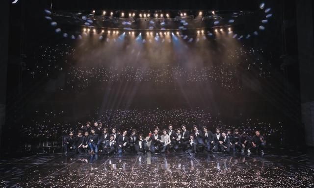 声入人心 《中国好声音》创5停止海选,选秀节目没了我们还能看什么?