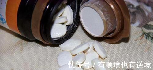 药粉|别只用阿司匹林,“扦插”用上这“3药粉”,7天“白根”肥又壮