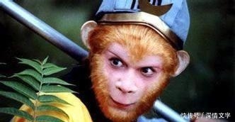 国王|唐太宗到底在通关文牒上写了何字让唐僧沿途百个国王不敢阻拦!