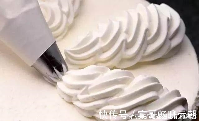 人造|这些东西致癌?你竟然不知道,以后可不能给孩子吃,后果很严重!