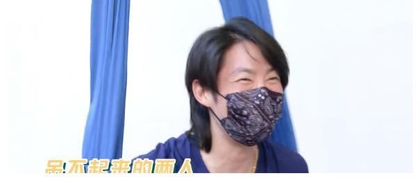 《追光吧》吴建豪全场最佳，51票排名第一，《我愿意》获得139分