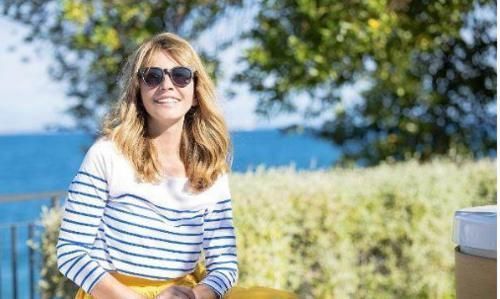 淋巴瘤|人体长出癌细胞需要多久?癌症从早期到晚期又要经历多长时间?