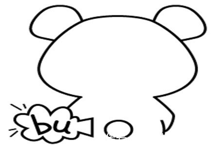 |幽默笑话老公,俺现在一肚子气,必须得冲你发泄一下!